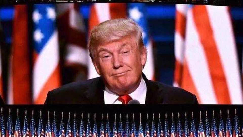 報應來了？ 打壓中國企業後，臉書將面臨最嚴峻挑戰