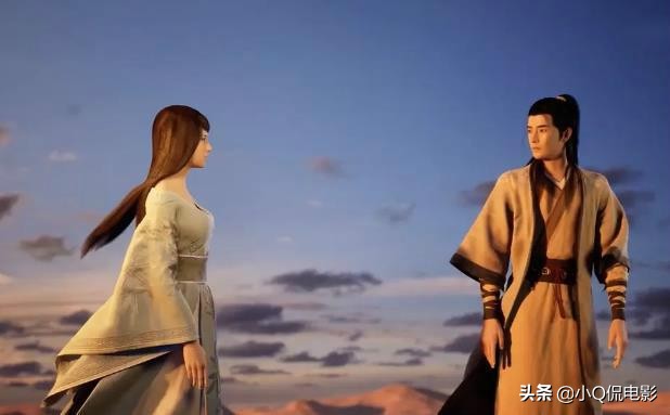 2021���ʺϳ����˿���ʮ����������ˢ�˼�����