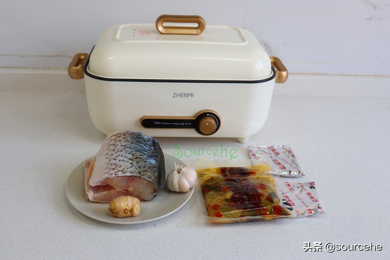 立冬之後就饞這一鍋，酸辣脆爽，連湯汁都好喝，熱乎乎很暖胃