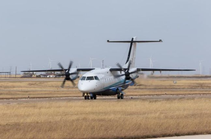 ��������̨�Ͱ�������̨���¹��������Ϸ����©�ˡ�