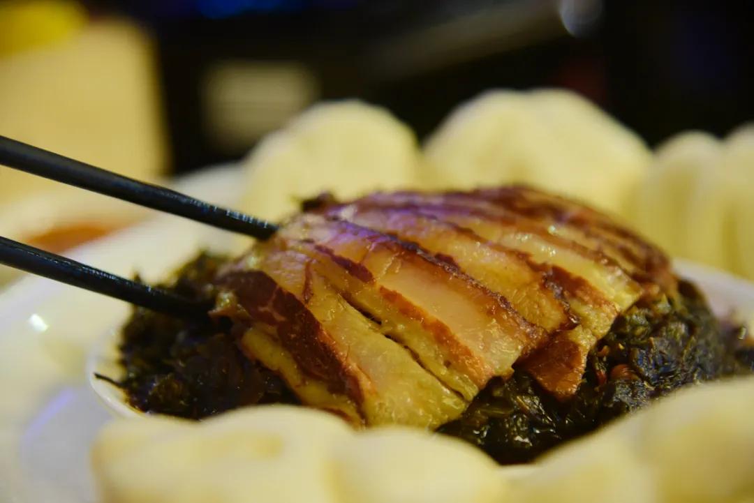 Flourishing contains seed of annual meeting ｜ " rat " not easy, "Ox " turn heaven and earth, 2021 our against the wind and row