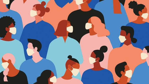 如何权衡商业营销与民众情绪？