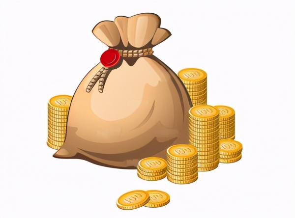百利好贵金属投资：散户投资黄金需要注意什么？