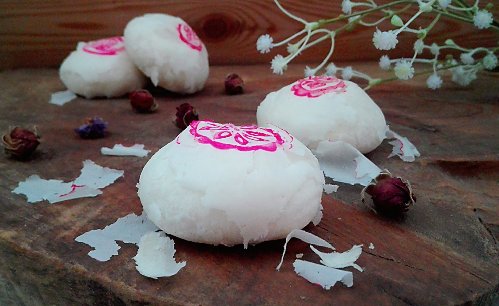 這才是麵粉最解饞的做法，香酥掉渣，放三天不變樣，天天吃不夠