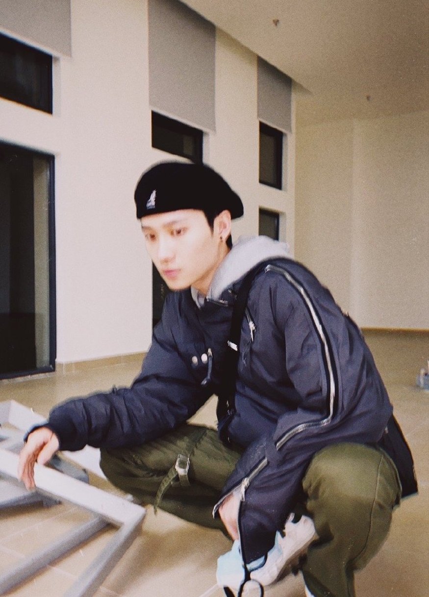 Is achieving 4 student book of the pink that resemble battle unexpectedly? Response of netizen all of one suit avoids thunder, be forecasted will affect a future