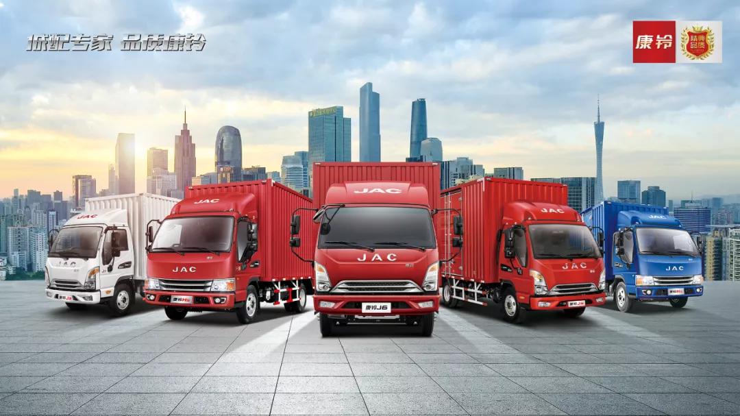 ���������ˣ��ǾͺͿ���H6һ�������ٵĿ�����