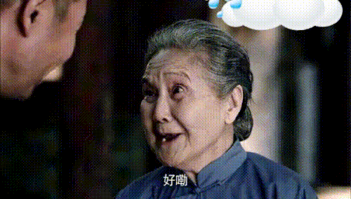 《情满四合院》6年演员境况不一，有人73岁活跃荧屏，有人已离世