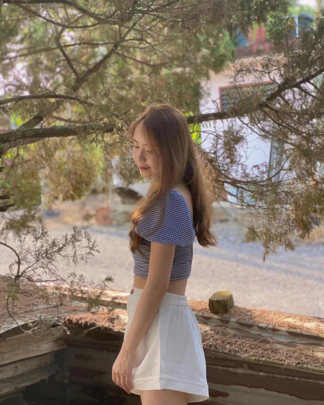 # of illustrated handbook of schoolgirl of face of # first love loves to be like stars, does the hope have starlet forever in your eye? ? ? 