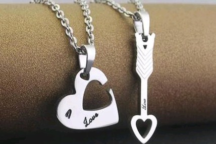 有一种爱叫做：时光不老，深情不负