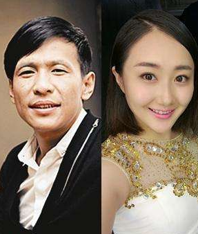 长相漂亮的王雪，为何爱上二婚的宋小宝？还甘