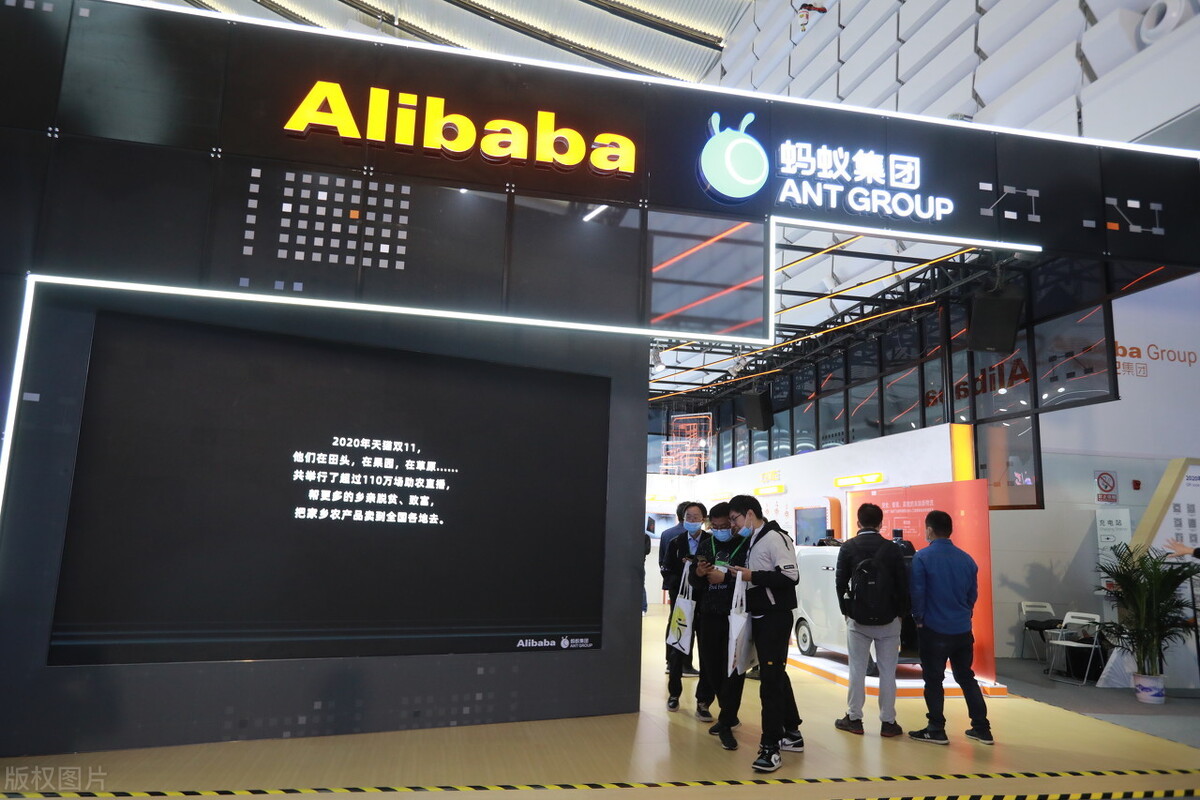 该来的还是来了！国家出台新规，花呗、借呗首当其冲