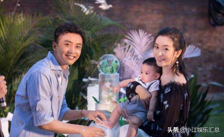 《婆婆和妈妈》综艺定档，看“张伟”李佳航怎么夹缝中求“生存”