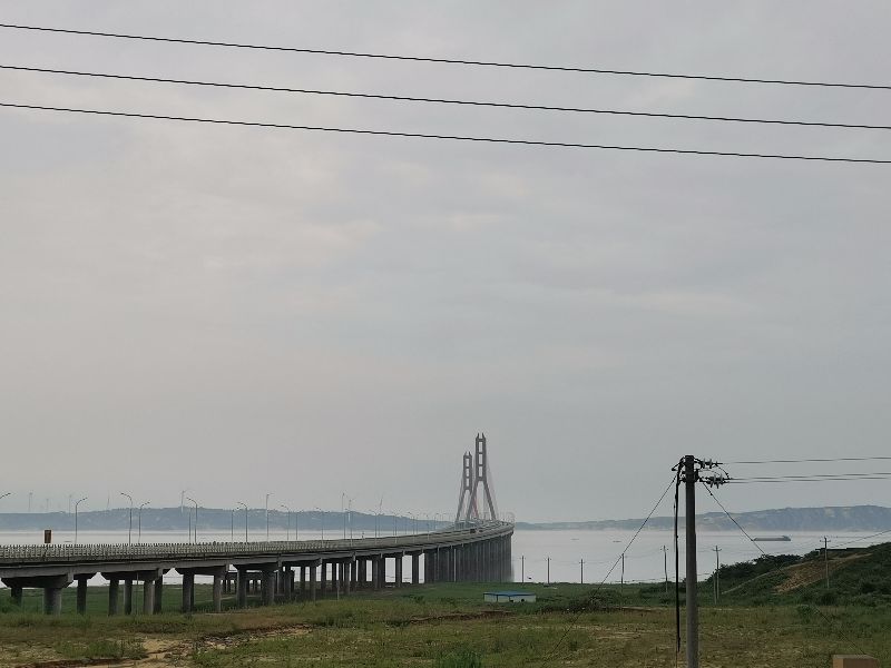 自媒体之路，你还能坚持下去吗？