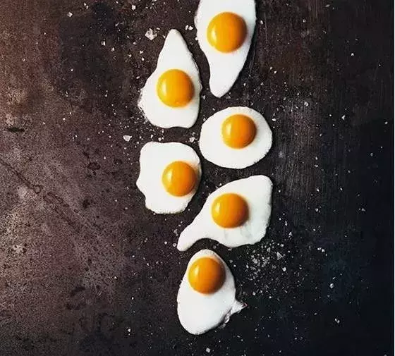 厨房烹饪妙招大盘点-第4张图片-农百科 厨房烹饪妙招大盘点-第4张图片-农百科