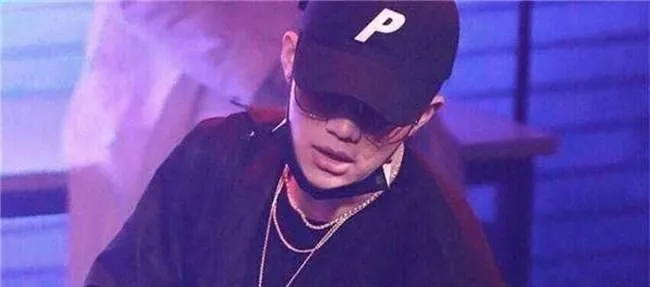 “如果当年倒的不是我，那倒的就是GAI”