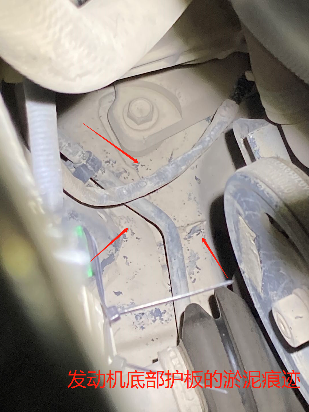 二手車(chē)檢測(cè)失誤十倍退款，好拿嗎？