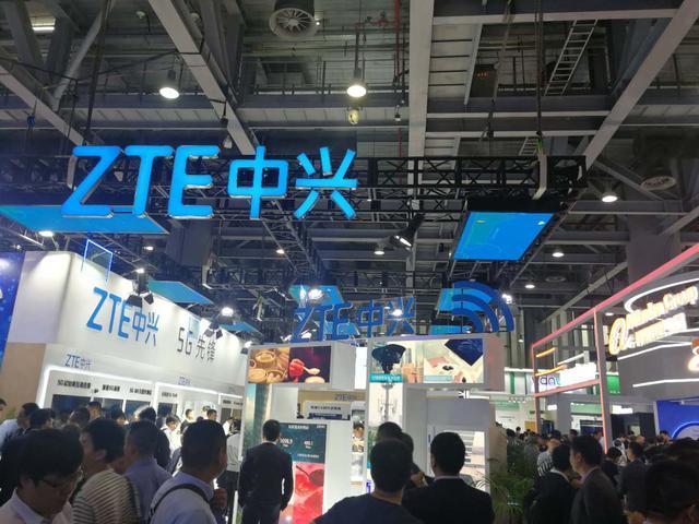 5G消息,2021年谁来发、发给谁?
