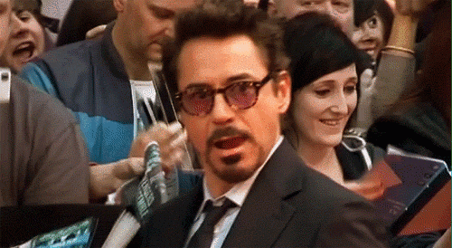 四大工作轻松，薪资不输MBB，而且特别适合留学