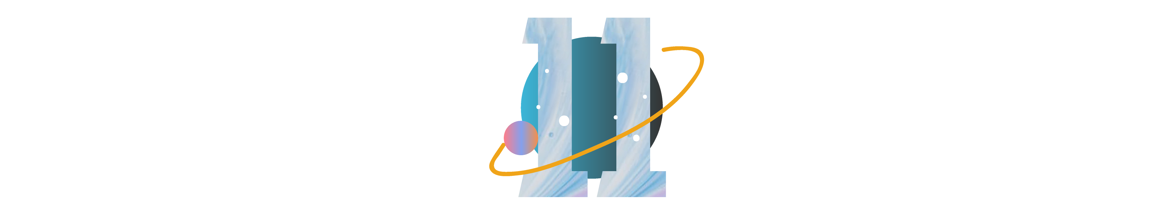 2021年6月十二星座塔罗运势,2021年运势最好的星座  第23张