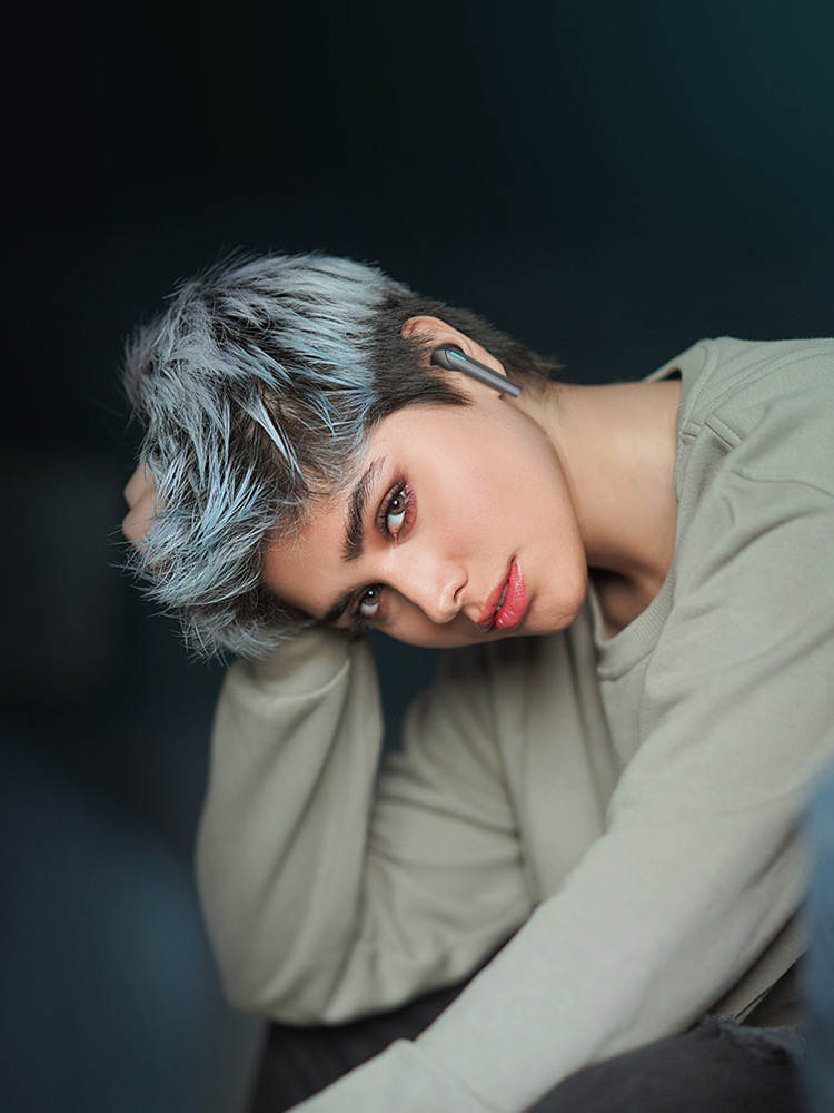 助我游戏火力全开：唐麦 X3游戏蓝牙耳机使用评测