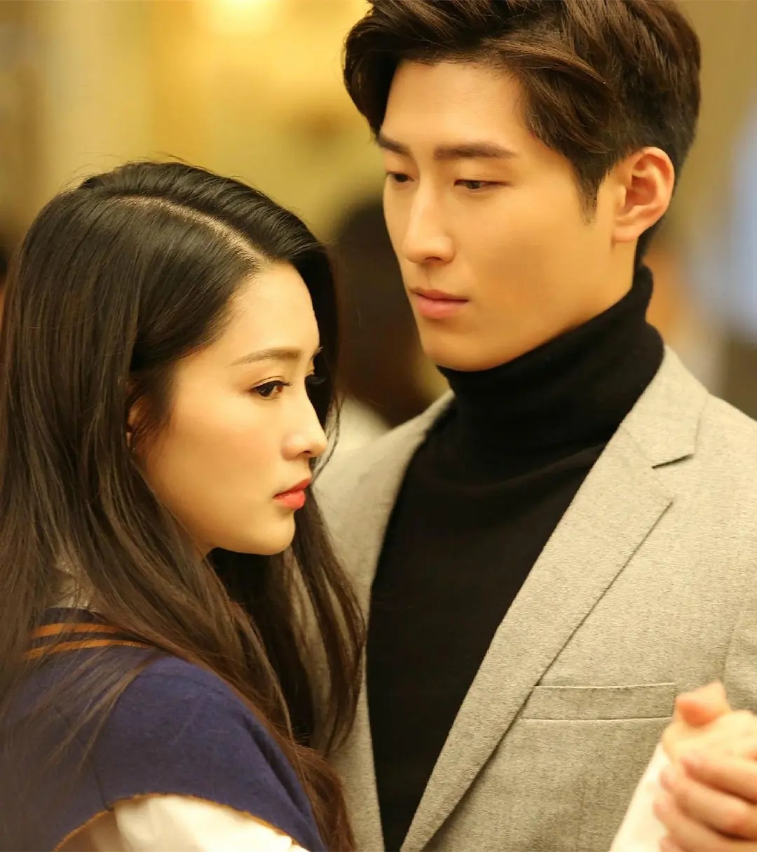 海上繁花全146集百度云mp4资源全免费