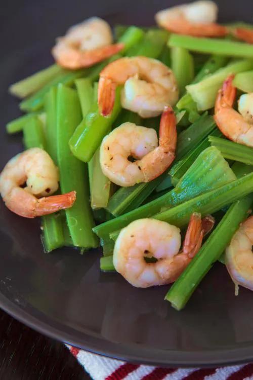降糖菜100种菜谱(高血糖食谱大全)-生命极光