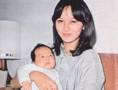 世間再無霍元甲，一代巨星黃元申的落寞史