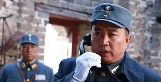 1946年的切肤之痛，4倍于敌人的大同集宁战役，我