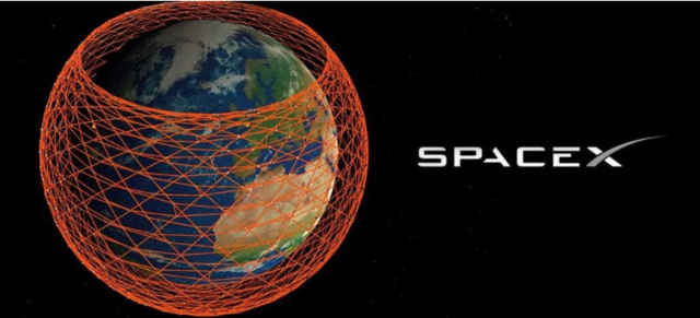 阿里与腾讯在内耗？被苹果、特斯拉、亚马逊等外企甩开一两条街？