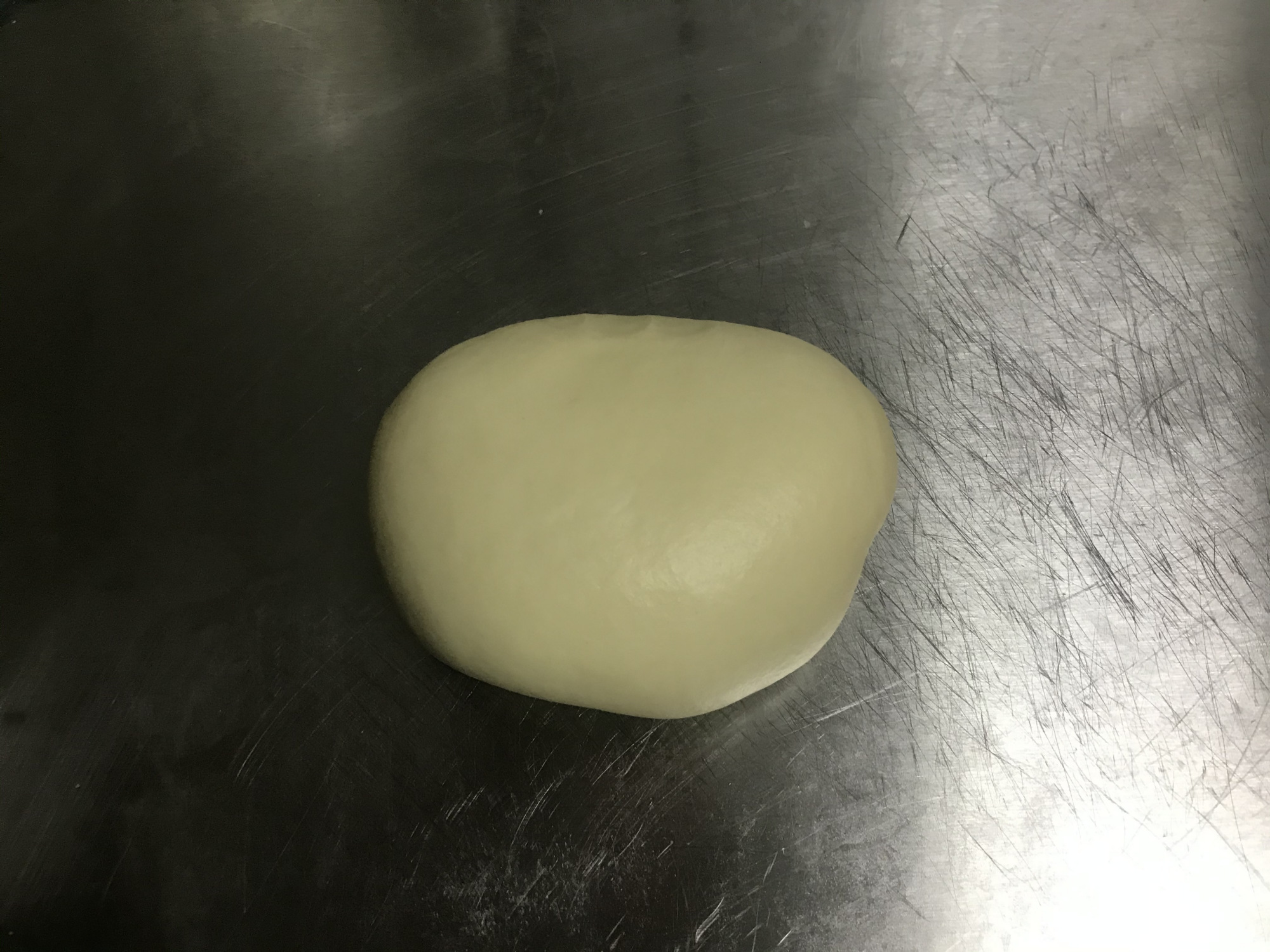 椒盐饼做法小技巧，学会可开店，香酥掉渣层次多，好吃不腻别错过