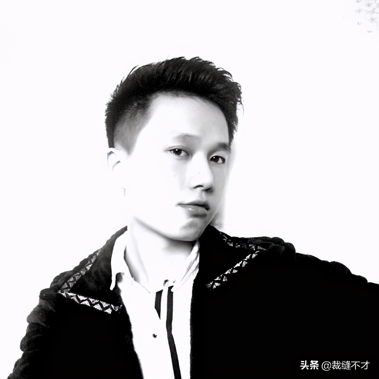 成人用品无人售货店是怎么赚钱的，有哪些方法可以引流？