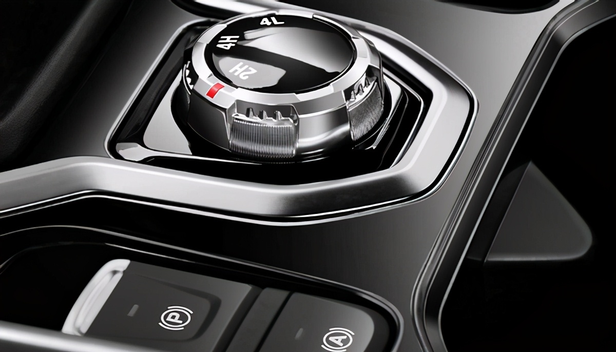 ������;���߸���Դ�ͳƤ����ӡ�󣬸���ȫ�ܸ߶˵ļݿ�����