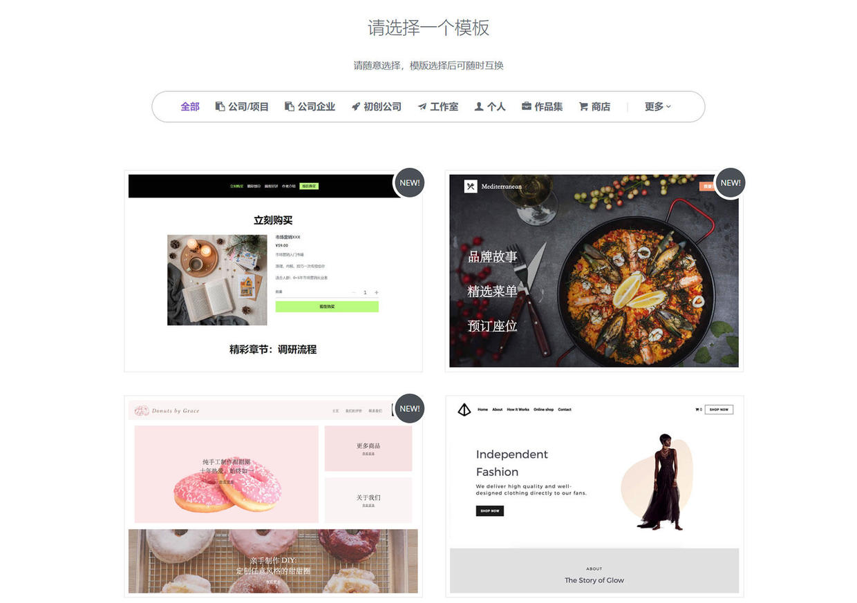 品牌故事营销的案例和方法参考