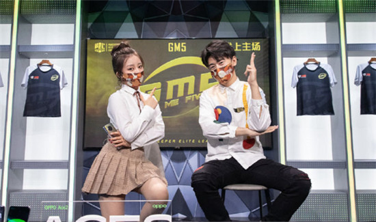 PEL rises fall integral contest will raid! Fervent parachuter cuts XQF position next Ares, 4AM a list of names posted up on nobody? 