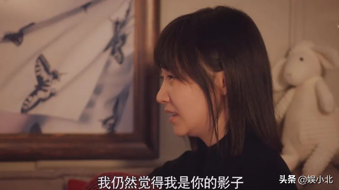 莫向晚不是没底线，她若不关心朱迪晨，很快就