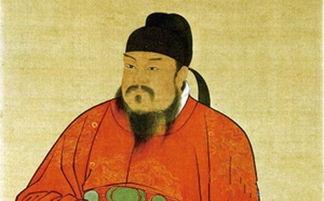 李渊起兵时不过三万兵马，是怎么跨越千里，从太原一路打到长安？[18P]-BB姬