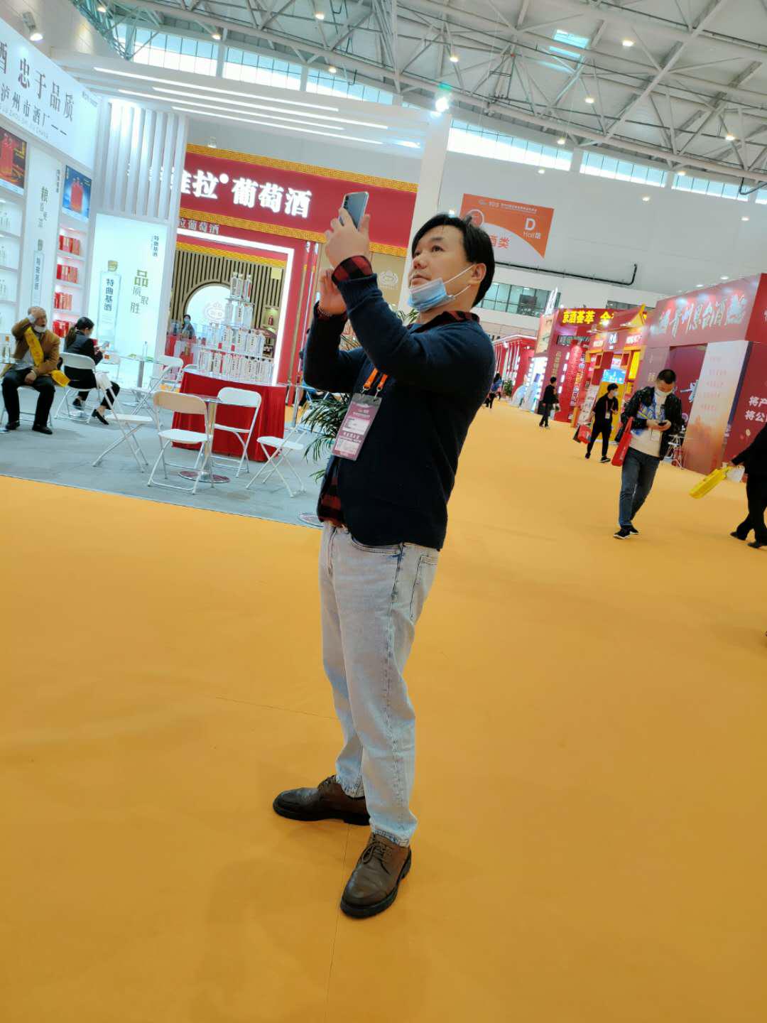 �������̹۲죺���ڼ����Ǿƻῴ��ʲô������һ�������û���Ʒ��