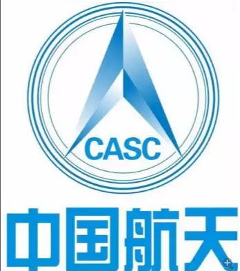 奥特曼要来了？日本成立宇宙作战队，战斗目标