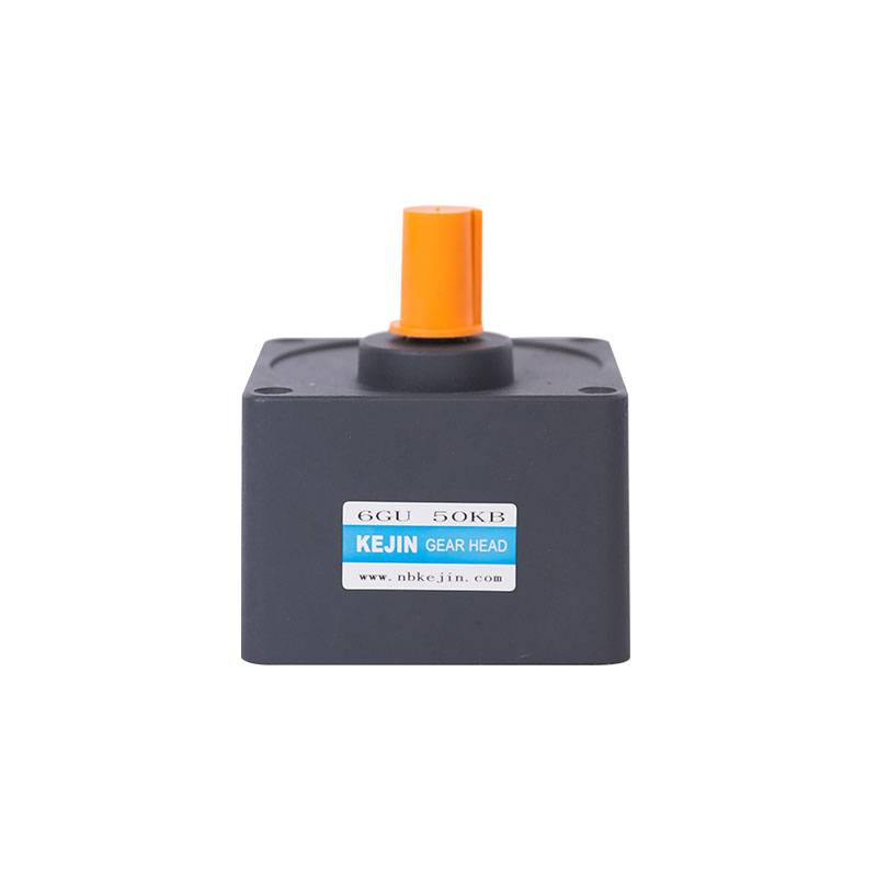 寧波科勁電機 微型電機 385配齒輪箱減速電機