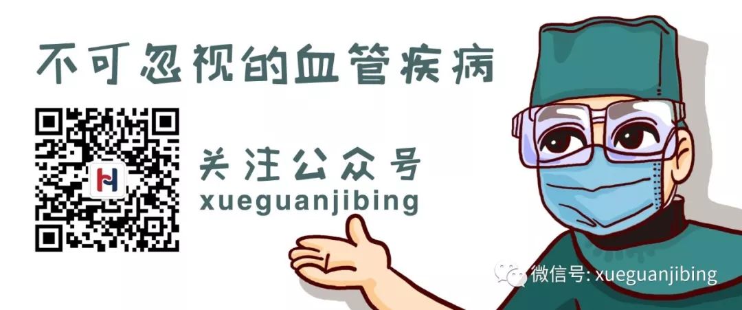 远离新型肺炎，日常防护攻略快收藏