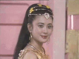 妲己为什么没事儿就给纣王喂葡萄？