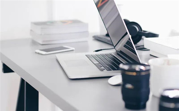 打造品牌营销的正确姿势