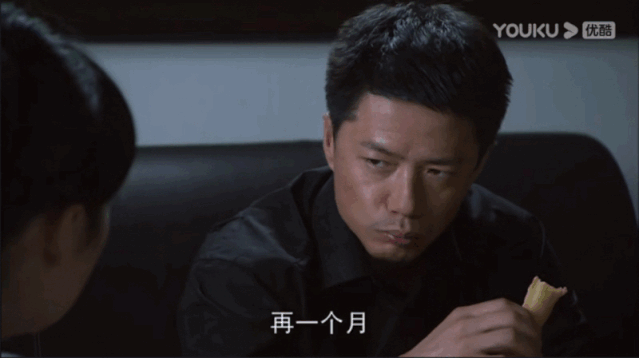 农夫山泉“印钞机”的幕后大佬：卖保健品起家，坐拥百亿医药企业