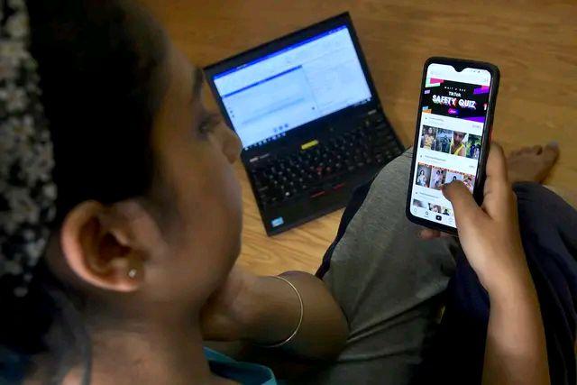 这也太狠了！印度正式行动，小米直接放弃“中