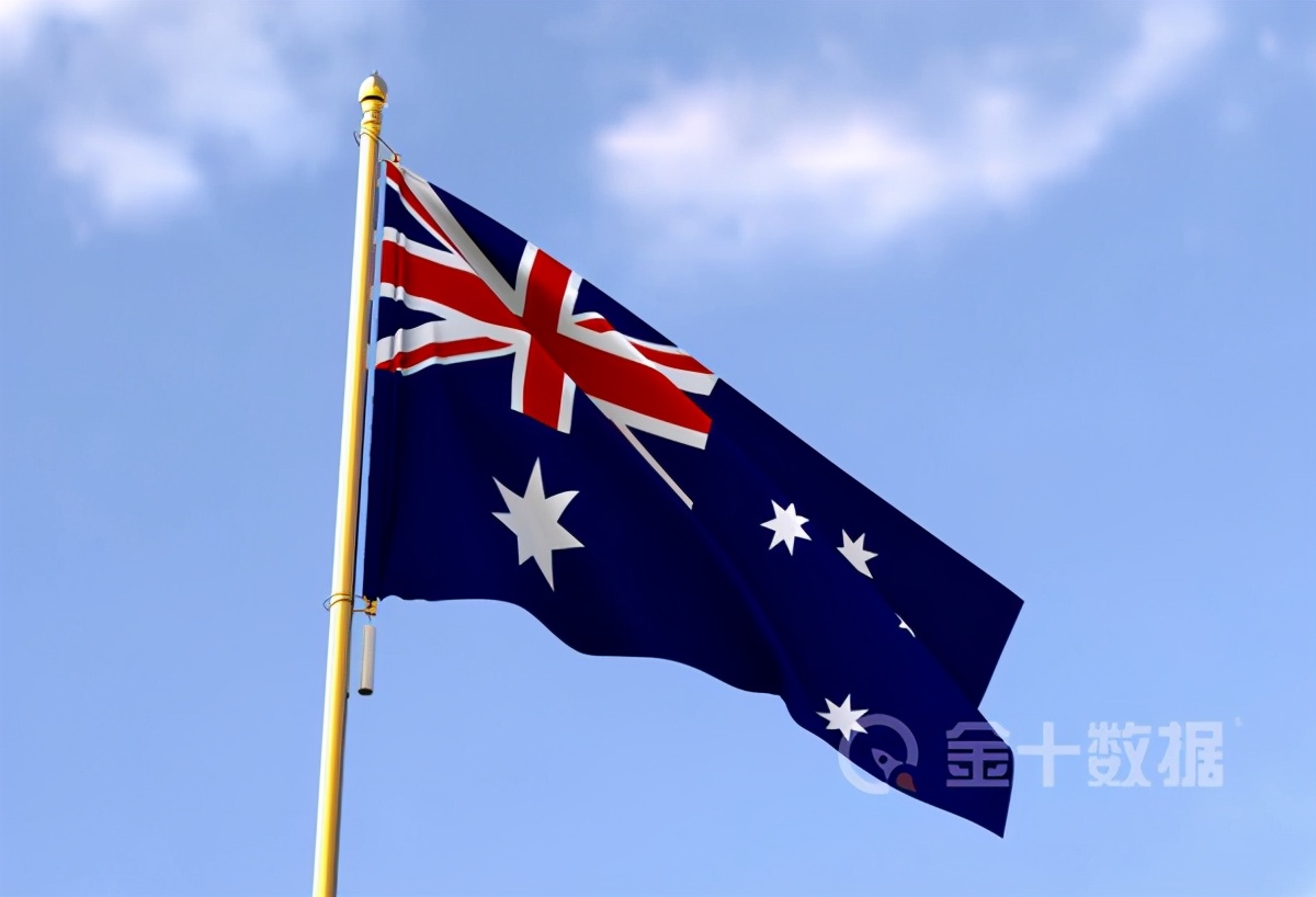 中國同意牛肉貿易商談！ 澳洲卻面臨危機：牛群規模降至30年最低