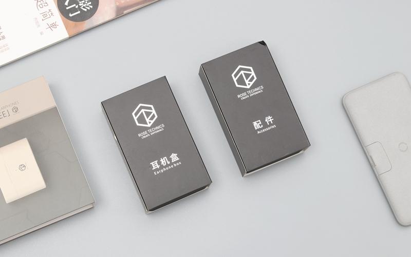 耳機圈中的新星，主動降噪藍(lán)牙耳機，顏值與實力并存