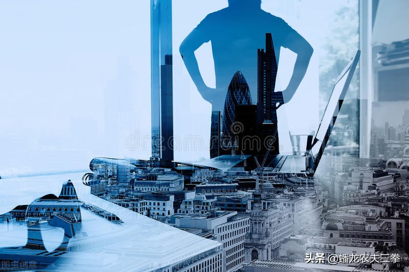 品牌与品牌营销