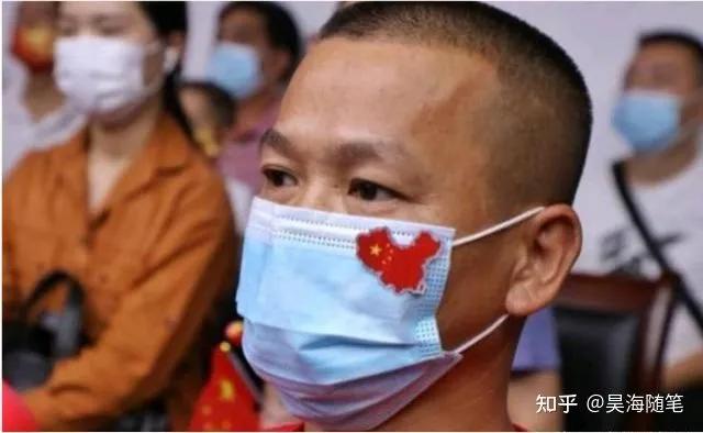 东京奥运会上为国争光的金牌得主们，分别来自哪里？