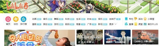 兼职副业：27个自媒体平台赚钱模式详解