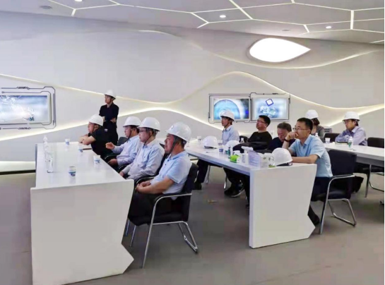 ˴ǴƼƻܹйԺλԺʿ